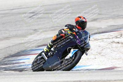 media/May-25-2025-Lets Ride (Sun) [[0ff033e448]]/A Group/2pm (Off Ramp)/